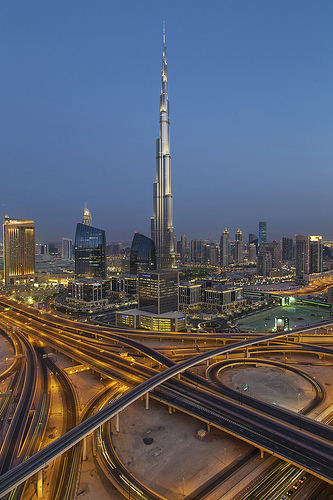 Burj Khalifa-Rent-Sale-Apartment-Villa