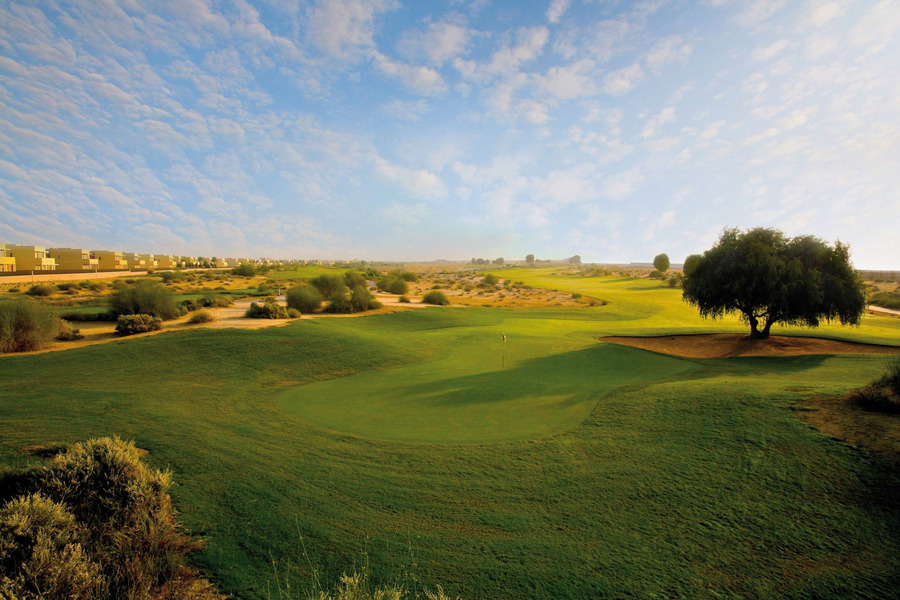 arabian-ranches-golf-club 045671 full