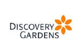 Discover Gardens