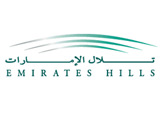 Emirates hill