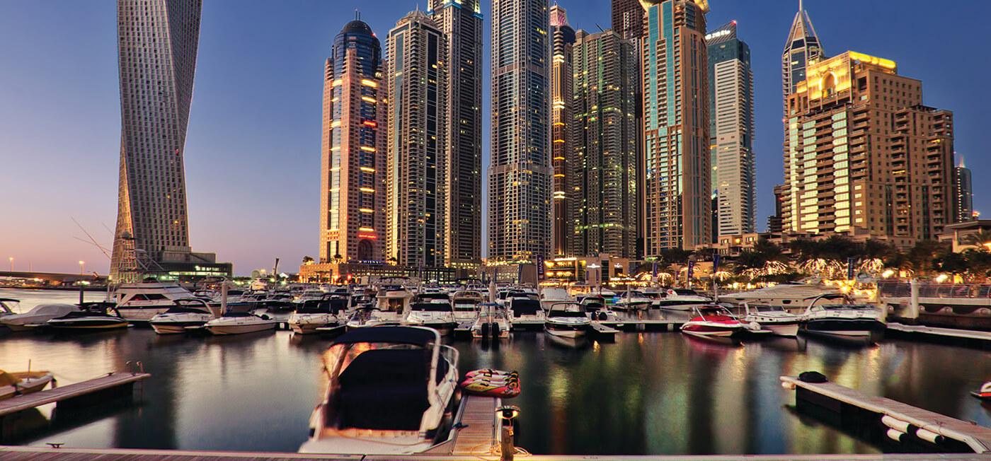 Real estate stock options