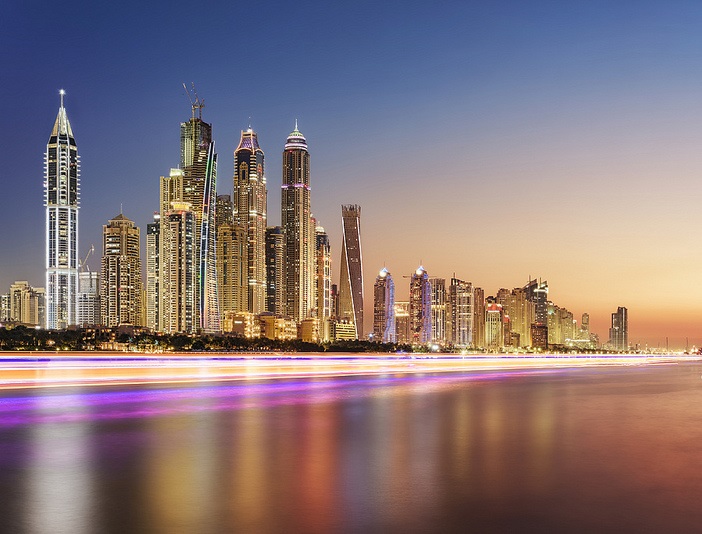 Rent Eating Out Groceries Real Cost Of Living The Dubai Lifestyle