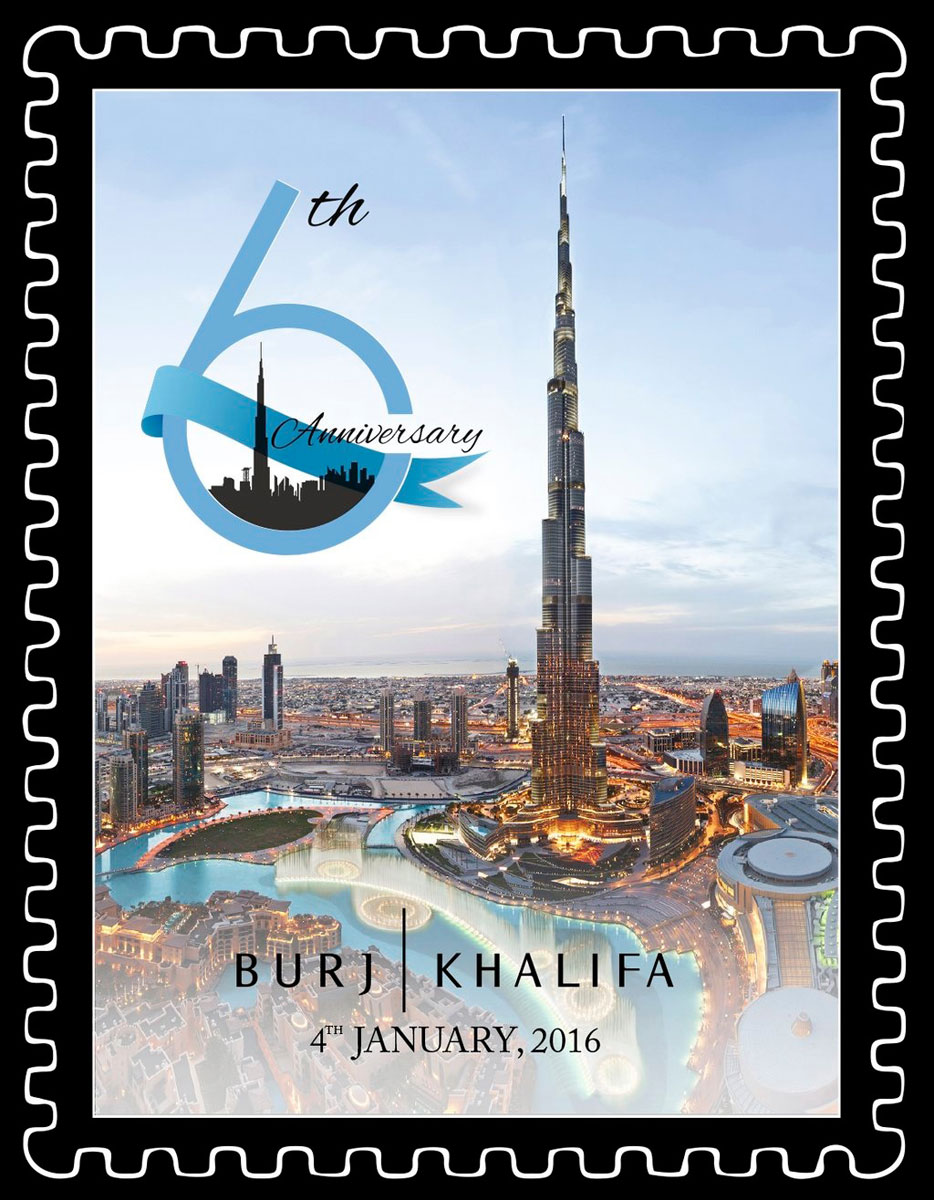 Burj-Khalifa-Stamp