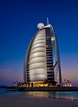 Burj Al Arab-Jumeirah-Dubai-Rent-Sale