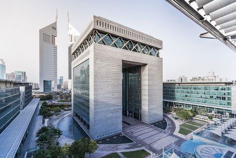 DIFC-1