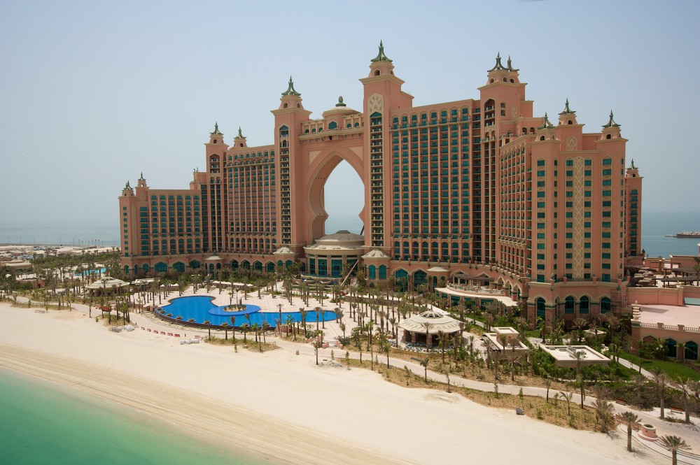 Hotel-Atlantis-e1428503957991