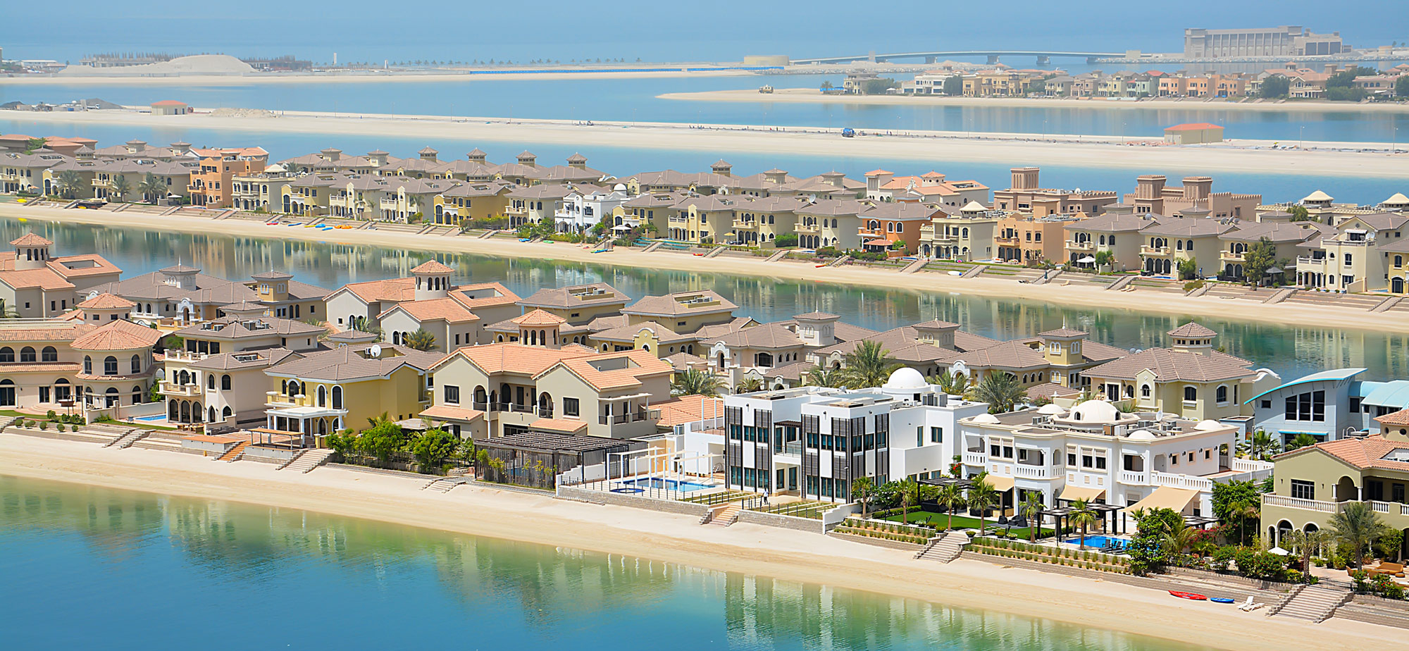 Palm-Jumeirah - 2000x924