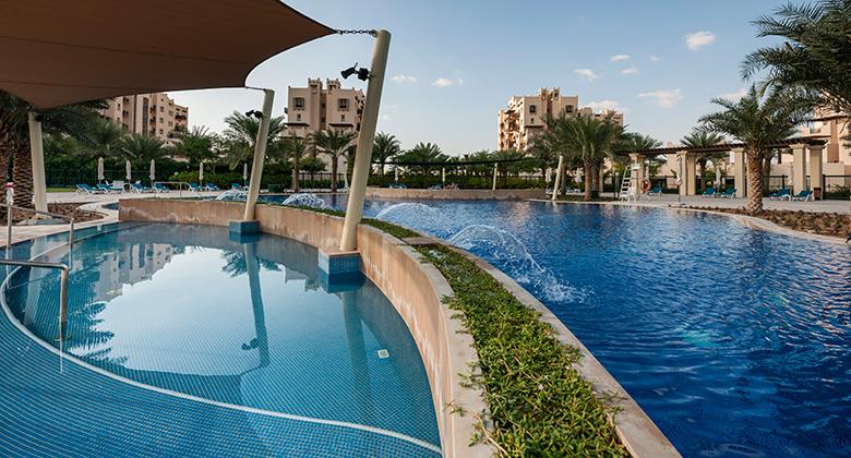 Remraam-Flat-Apartment-Sale-Rent-Dubai-Investment-Dubailand-04
