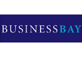 Business Bay