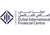 DIFC