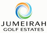 Jumeirah Golf  States