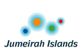Jumeirah Islands
