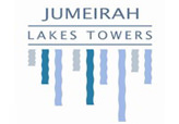 Jumeirah Lake Towers