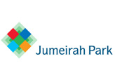 Jumeirah Park