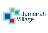 Jumeirah Village