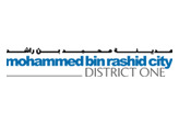 Mohammed bin Rashid city