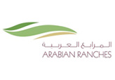arabian ranches