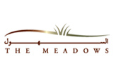 the meadows